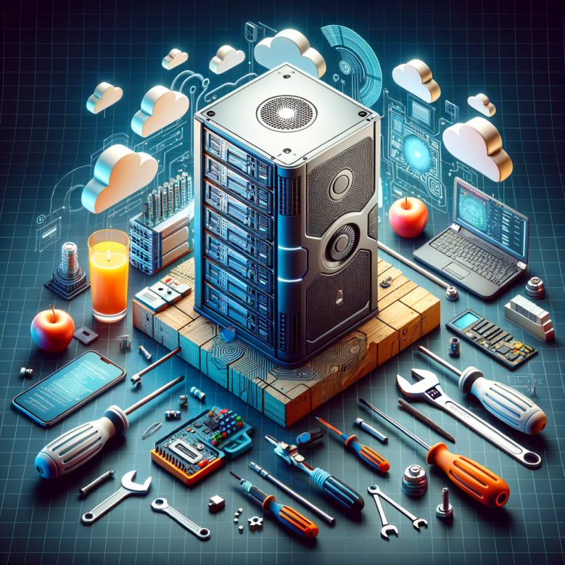 Dell PowerEdge BIOS Güncelleme ve Sorun Giderme Kılavuzu