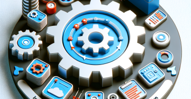 DirectAdmin Yedekleme Otomasyonunun Kurulumu ve Yönetimi