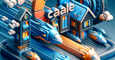 LiteSpeed Cache ile Web Sitesi Nasıl Hızlandırılır