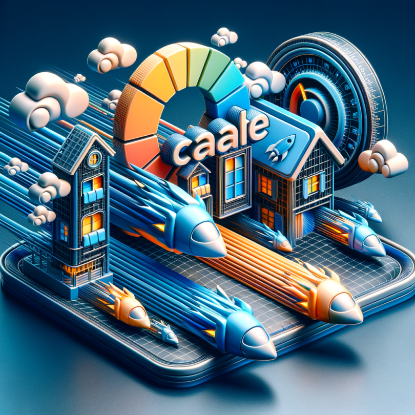 LiteSpeed Cache ile Web Sitesi Nasıl Hızlandırılır