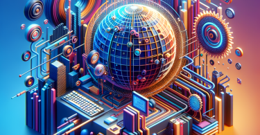 Windows 11'de Sistem Performansını Artırmanın Yolları