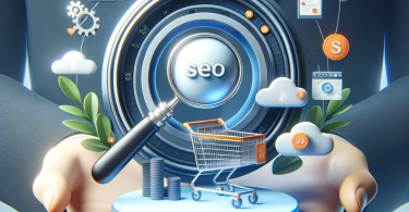 E-ticaret Siteleri İçin SEO Optimizasyonu Nasıl Yapılır