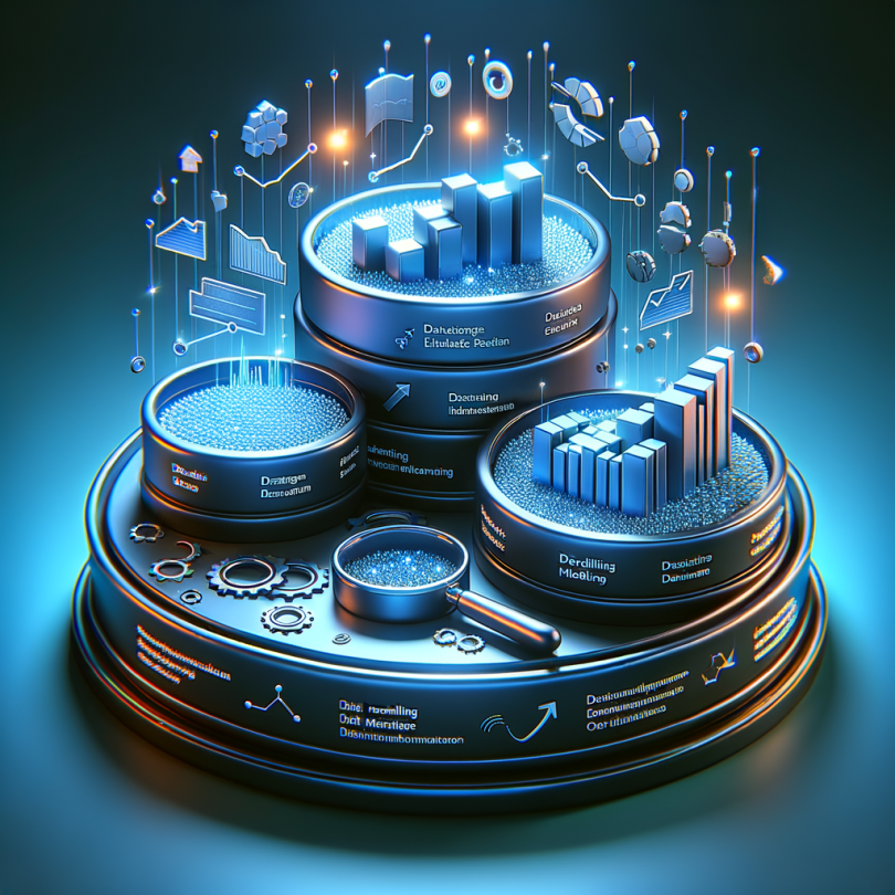 elasticsearchte-veri-modelleme-ve-indeksleme-teknikleri | Hız Hosting - Blog Elasticsearch'te Veri Modelleme ve İndeksleme Teknikleri