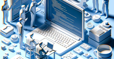 ASP.NET Core ile Gerçek Zamanlı Web Uygulamaları Oluşturma