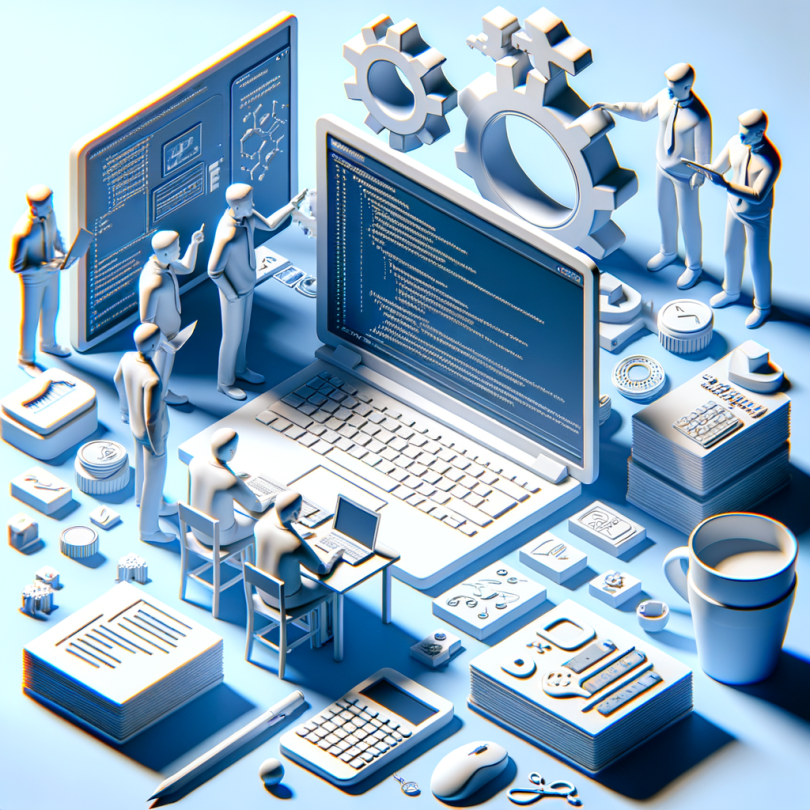 asp-net-core-ile-gercek-zamanli-web-uygulamalari-olusturma | Hız Hosting - Blog ASP.NET Core ile Gerçek Zamanlı Web Uygulamaları Oluşturma