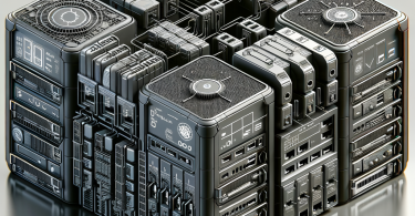 Sanal Sunucular İçin Güvenlik Duvarı Yapılandırması