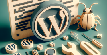 WordPress Hata Ayıklama ve Çözüm Yöntemleri