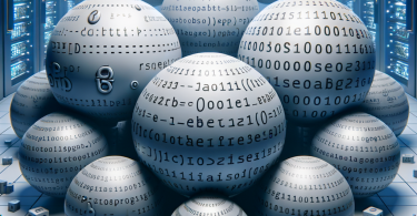 PHP ile Çoklu Dil Desteği Nasıl Uygulanır