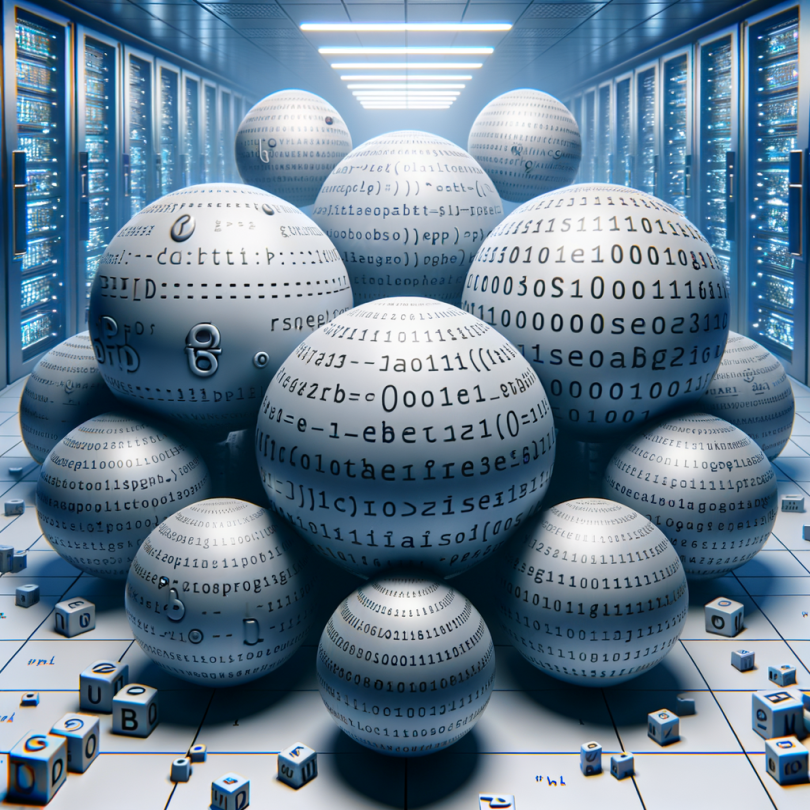 php-ile-coklu-dil-destegi-nasil-uygulanir | Hız Hosting - Blog PHP ile Çoklu Dil Desteği Nasıl Uygulanır