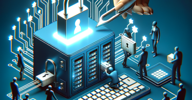 cPanel Üzerinde SSH Erişimi ve Güvenlik Ayarları