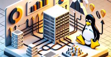 Linux Sunucularında Ağ Performansını Optimize Etme Yöntemleri