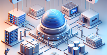 DNS Cache Nedir ve Nasıl Temizlenir