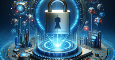 Plesk ile Çok Etkili Güvenlik Ayarları Nasıl Yapılır