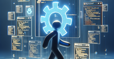 Windows PowerShell İle Otomasyon Senaryoları Nasıl Yazılır