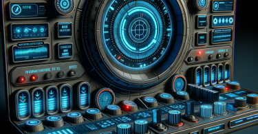 CyberPanel ile Gelişmiş Firewall Ayarları Nasıl Yapılır