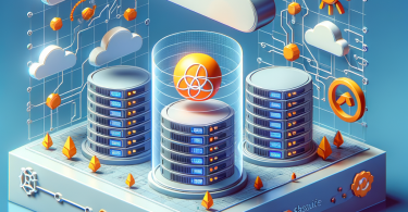 Kubernetes ile Sanal Sunucu Otomasyonunu Optimize Etme