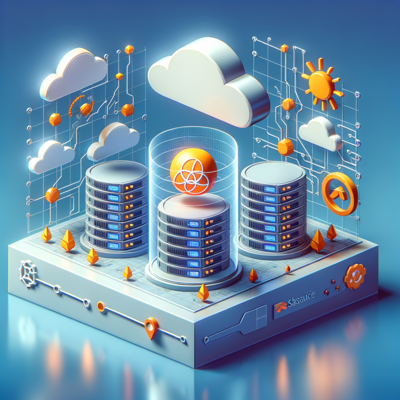 Kubernetes ile Sanal Sunucu Otomasyonunu Optimize Etme