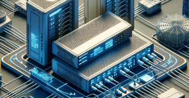 Fortinet Cihazlarında IPv6 Yapılandırma Rehberi