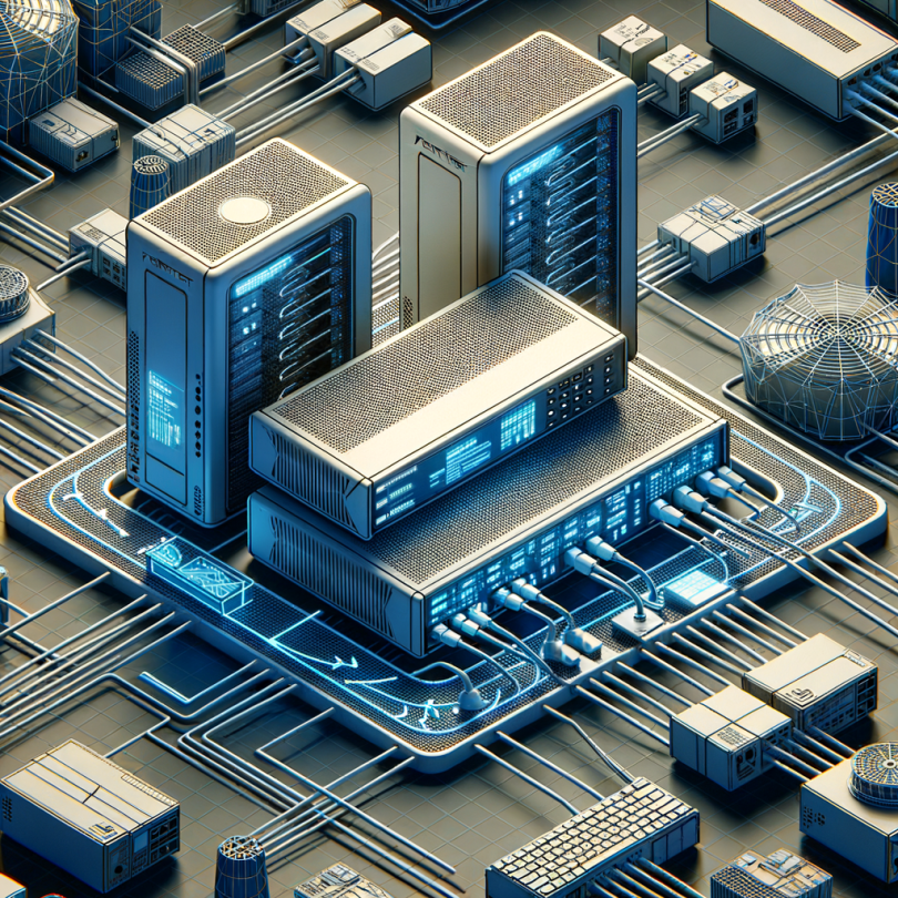 fortinet-cihazlarinda-ipv6-yapilandirma-rehberi | Hız Hosting - Blog Fortinet Cihazlarında IPv6 Yapılandırma Rehberi