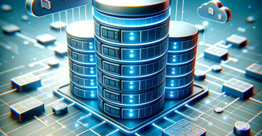 MongoDB Sharding: Yatay Ölçeklenebilirlik için Rehber