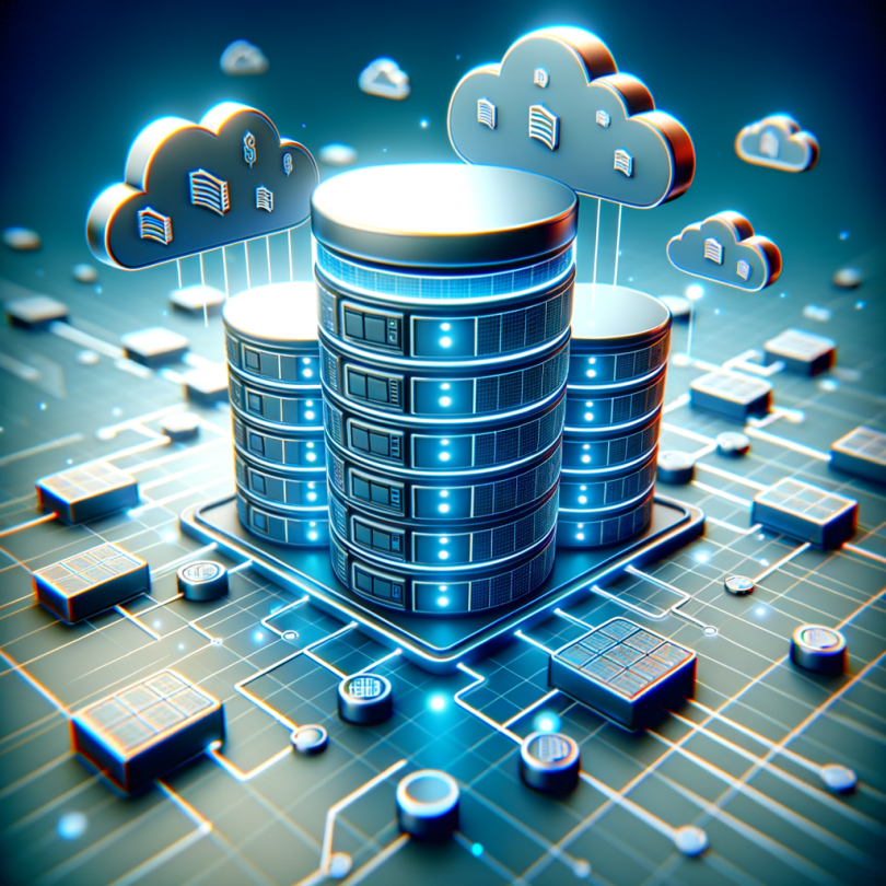 mongodb-sharding-yatay-olceklenebilirlik-icin-rehber | Hız Hosting - Blog MongoDB Sharding: Yatay Ölçeklenebilirlik için Rehber