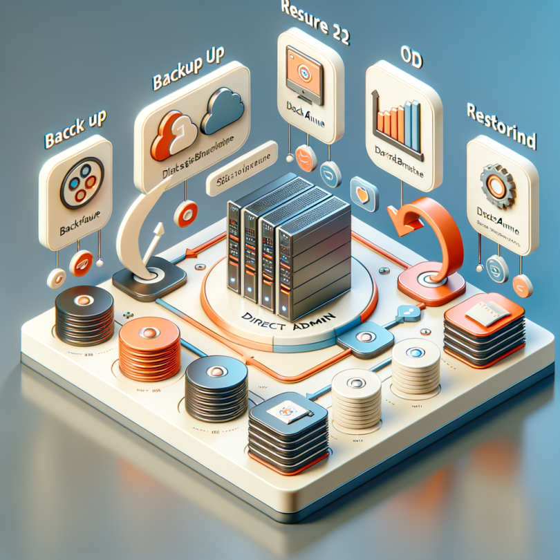 directadmin-yedekleme-ve-geri-yukleme-adimlari | Hız Hosting - Blog DirectAdmin Yedekleme ve Geri Yükleme Adımları