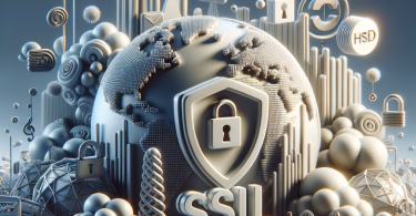 HSTS Protokolü ve SSL Güvenliği Üzerindeki Etkisi