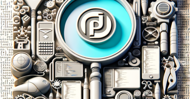 PHP ile Hata Ayıklama Teknikleri ve Araçları