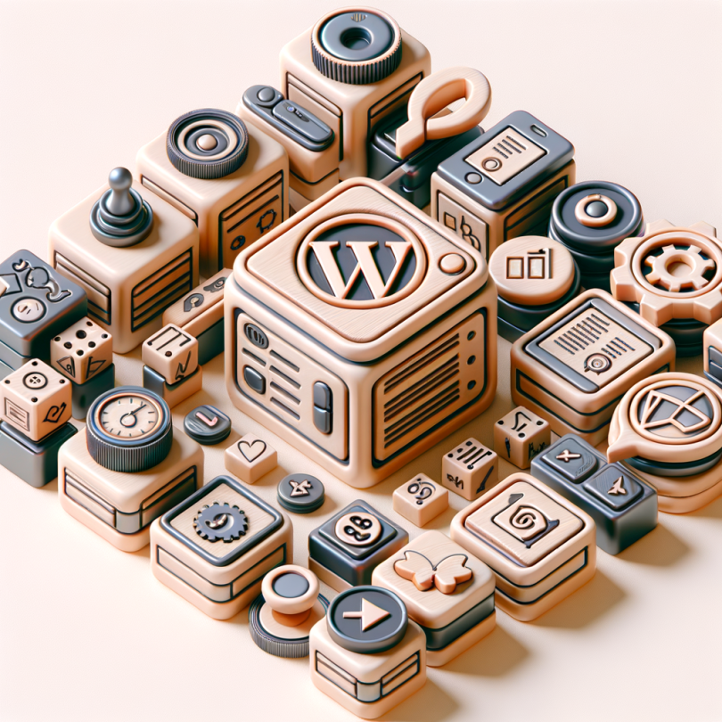 WordPress Gutenberg Blok Düzenleyicisi Hataları ve Çözümleri