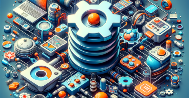 MySQL Joins Kullanımı ve Performans Optimizasyonu