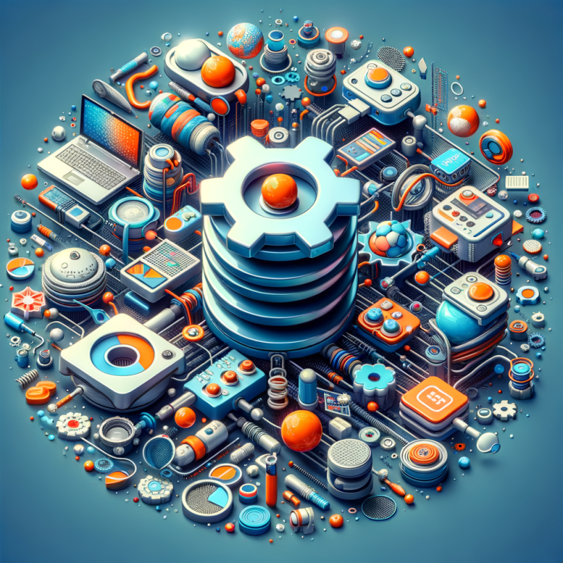 MySQL Joins Kullanımı ve Performans Optimizasyonu