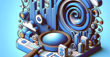 Elasticsearch Performans Optimizasyonu İçin İpuçları