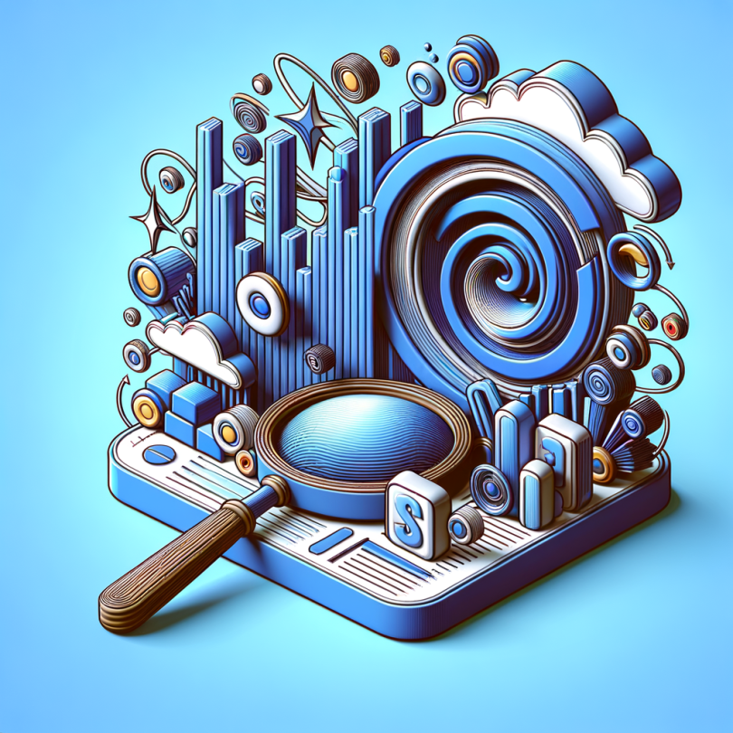 elasticsearch-performans-optimizasyonu-icin-ipuclari | Hız Hosting - Blog Elasticsearch Performans Optimizasyonu İçin İpuçları