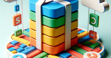 Daha İyi SEO İçin Yapısal Veri İşaretleme Kullanımı