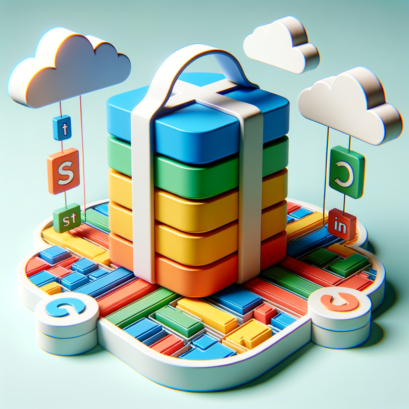 daha-iyi-seo-icin-yapisal-veri-isaretleme-kullanimi | Hız Hosting - Blog Daha İyi SEO İçin Yapısal Veri İşaretleme Kullanımı