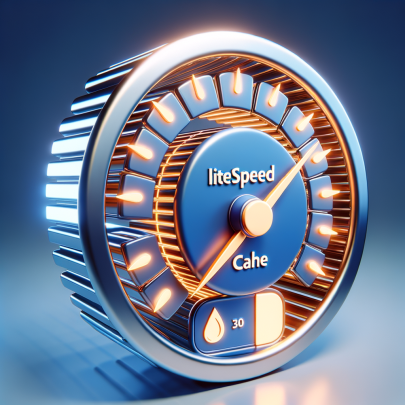 litespeed-cache-ile-web-sitenizi-nasil-hizlandirirsiniz | Hız Hosting - Blog LiteSpeed Cache ile Web Sitenizi Nasıl Hızlandırırsınız?