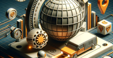 cPanel ile HTTP/2 Desteği ve Performans Optimizasyonu