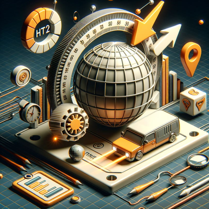 cpanel-ile-http-2-destegi-ve-performans-optimizasyonu | Hız Hosting - Blog cPanel ile HTTP/2 Desteği ve Performans Optimizasyonu