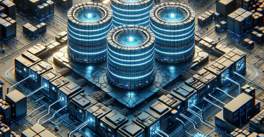 VMware vSphere High Availability Yapılandırma Rehberi