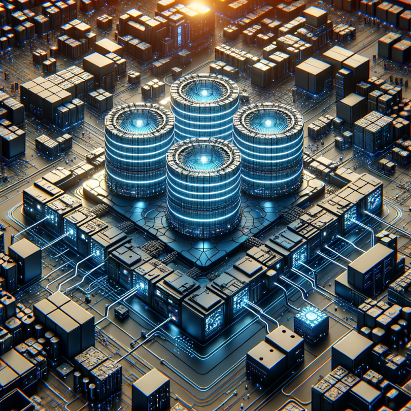 VMware vSphere High Availability Yapılandırma Rehberi