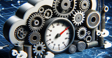 Sanal Sunucu Optimizasyonu İçin İpuçları ve Püf Noktaları