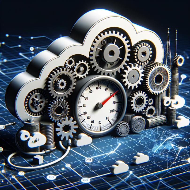 sanal-sunucu-optimizasyonu-icin-ipuclari-ve-puf-noktalari | Hız Hosting - Blog Sanal Sunucu Optimizasyonu İçin İpuçları ve Püf Noktaları