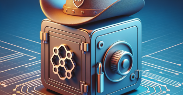 Rancher ile Kubernetes Yedekleme ve Geri Yükleme Teknikleri