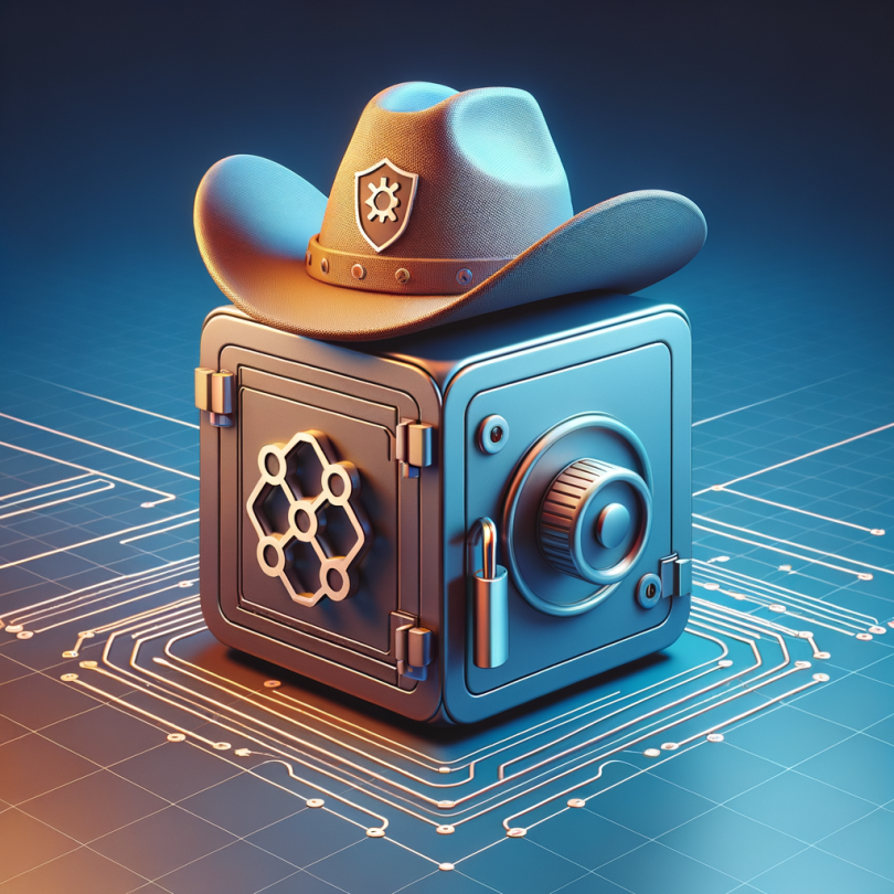 rancher-ile-kubernetes-yedekleme-ve-geri-yukleme-teknikleri | Hız Hosting - Blog Rancher ile Kubernetes Yedekleme ve Geri Yükleme Teknikleri