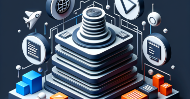 PHP ile MVC Mimarisini Derinlemesine Anlamak