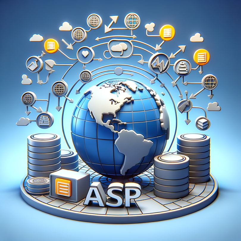 asp-ile-veritabani-baglantisi-ve-optimizasyon-teknikleri | Hız Hosting - Blog ASP ile Veritabanı Bağlantısı ve Optimizasyon Teknikleri