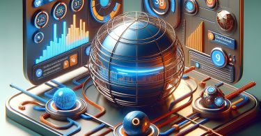 CyberPanel ile Yüksek Trafikli Siteler İçin Optimizasyon Teknikleri