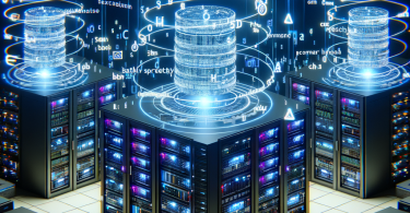 Linux Sunucularda Bash Script ile Otomasyon İşlemleri