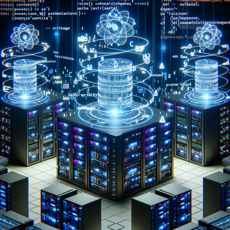 Linux Sunucularda Bash Script ile Otomasyon İşlemleri