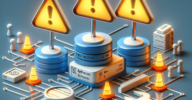 DNS Yönlendirme Hataları ve Çözümleri